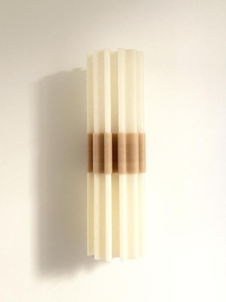 Wall lamps - Applique Diplo - JULIE MALLET STUDIO