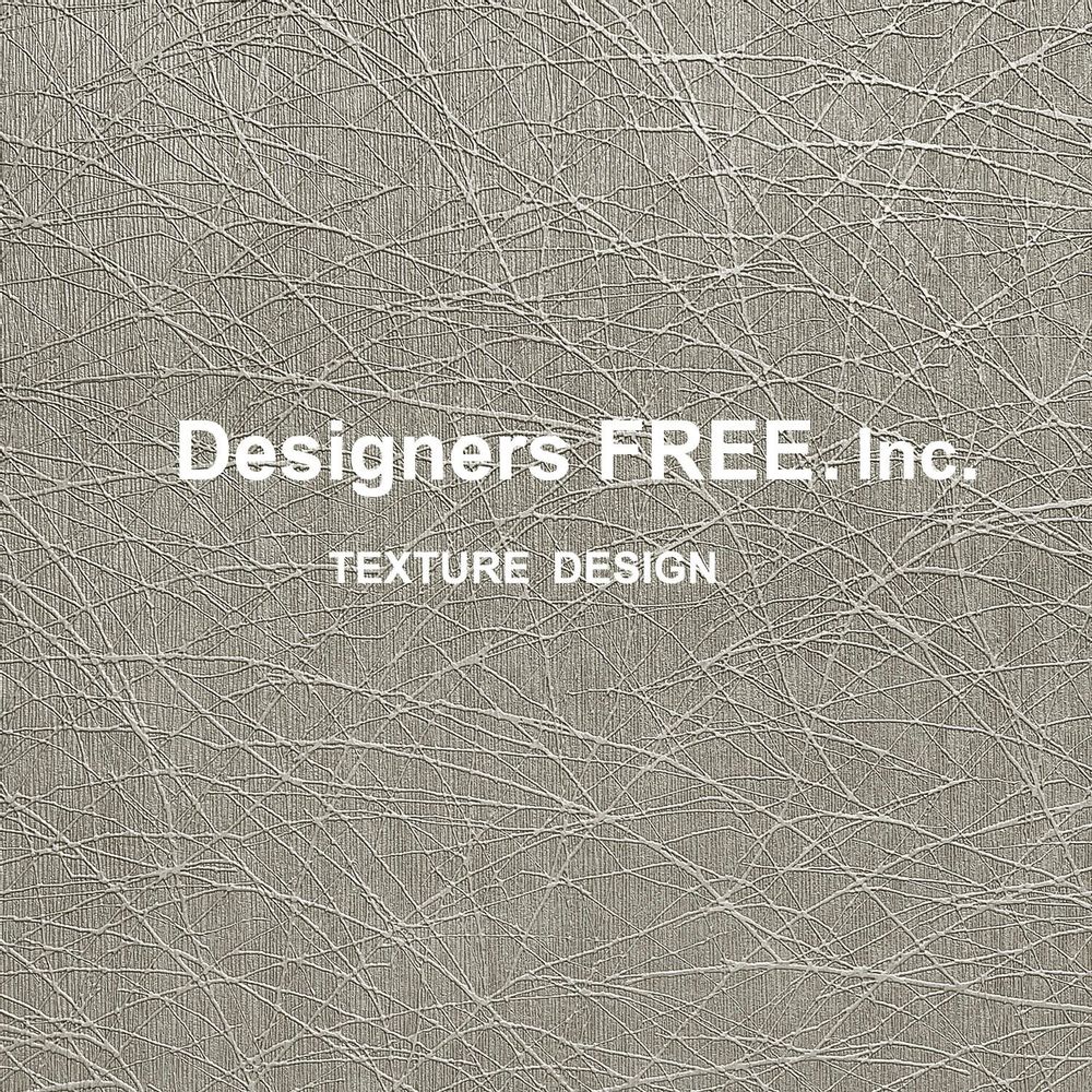 Papiers peints - Conception de motifs de surface pour revêtements muraux et revêtements - DESIGNERS FREE. INC. DF-CREATORS