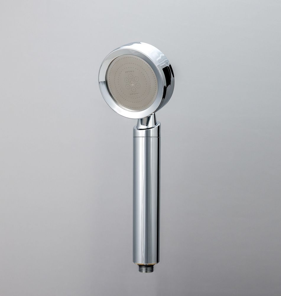 Douches - Pommeau de douche Aroma (Aro 900) - WATER LAB CO., LTD.