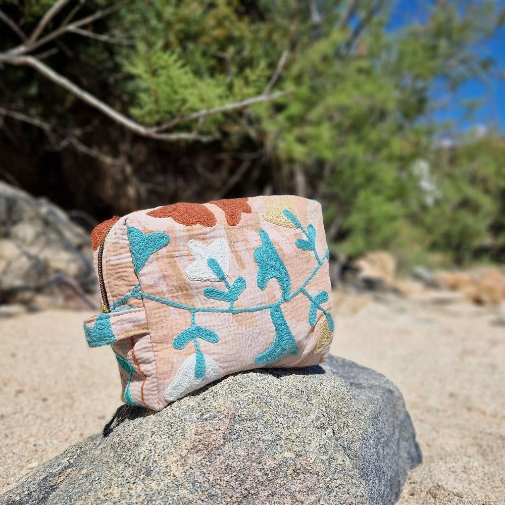 Clutches - Accessoires Mode - MAISON LILO