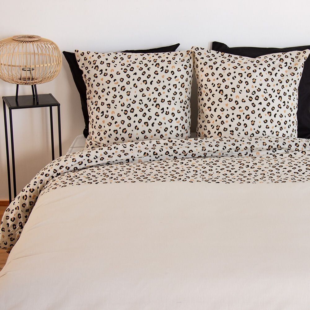 Bed linens - linge de lit enfant - TISSERAY