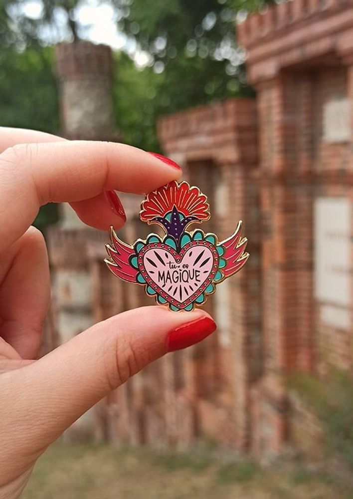 Cadeaux - IDEES CADEAUX FETE DES MERES - HIRONDELLES & CIE BY MAISON ROYAL GARDEN