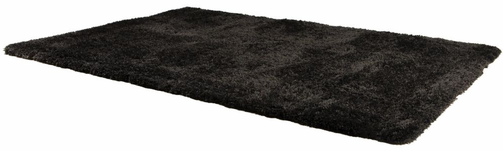 Tapis - Tapis Miky Caviar 160 x 230 - MAISON VIVARAISE - SDE VIVARAISE WINKLER