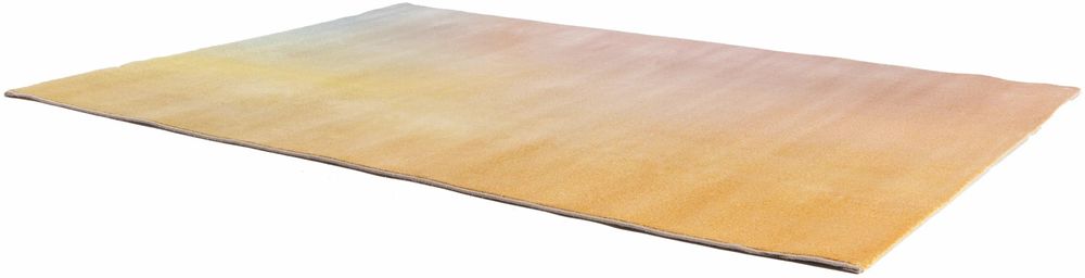 Rugs - Caro Rug Multicolore 200 X 290 - MAISON VIVARAISE - SDE VIVARAISE WINKLER