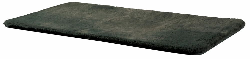 Tapis - Tapis Eddy Thym 70 x 140 - MAISON VIVARAISE - SDE VIVARAISE WINKLER