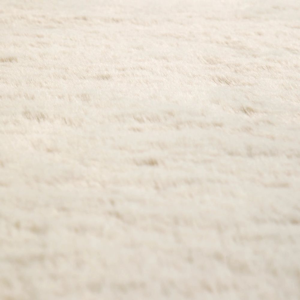 Rugs - Eddy Rug Ivoire 120 X 170 - MAISON VIVARAISE - SDE VIVARAISE WINKLER