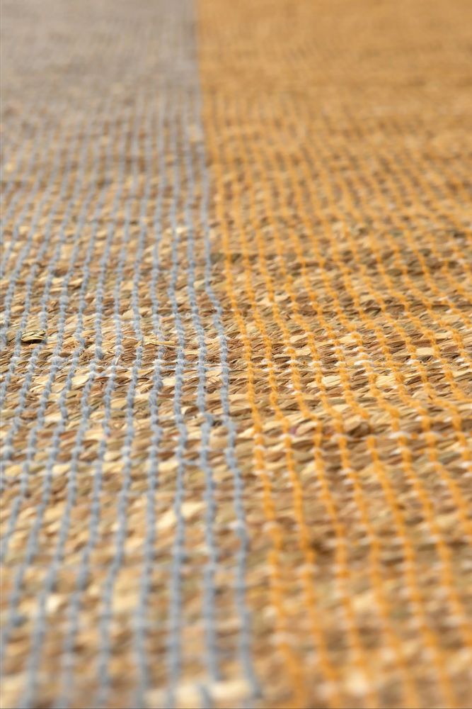 Rugs - Karan Rug Mirabelle 120 X 170 - MAISON VIVARAISE - SDE VIVARAISE WINKLER