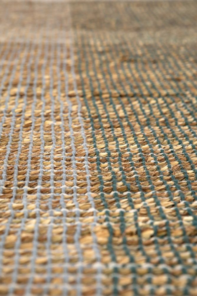 Rugs - Karan Rug Thym 60 X 90 - MAISON VIVARAISE - SDE VIVARAISE WINKLER