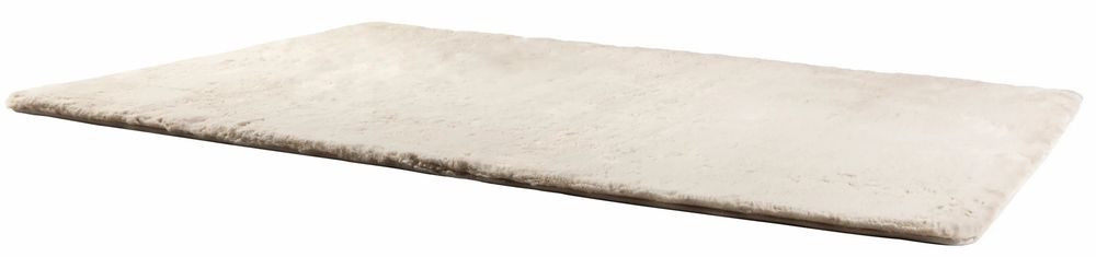 Tapis - Tapis Eddy Ivoire 160 x 230 - MAISON VIVARAISE - SDE VIVARAISE WINKLER