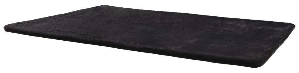 Tapis - Tapis Eddy Ombre 200 x 290 - MAISON VIVARAISE - SDE VIVARAISE WINKLER