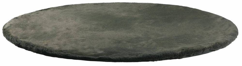 Rugs - Eddy Rug Thym Diameter 160 - MAISON VIVARAISE - SDE VIVARAISE WINKLER
