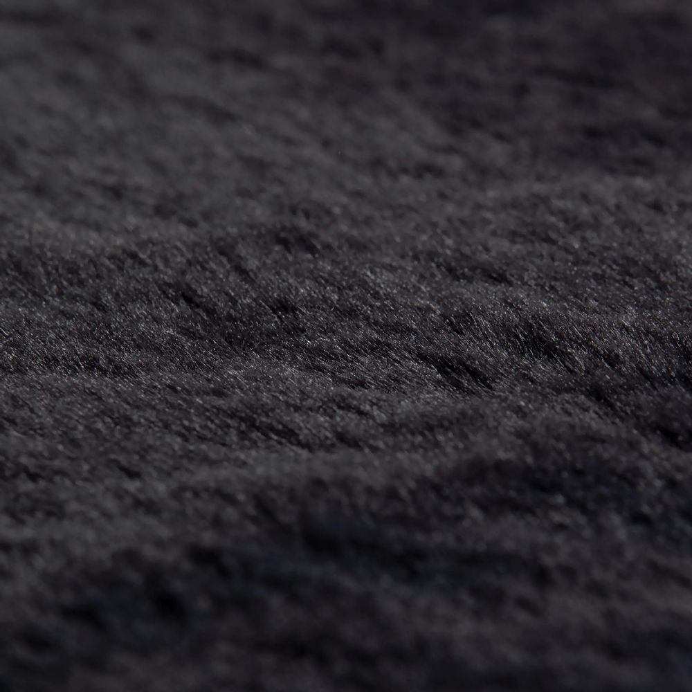 Tapis - Tapis Eddy Ombre diamètre 160 cm - MAISON VIVARAISE - SDE VIVARAISE WINKLER