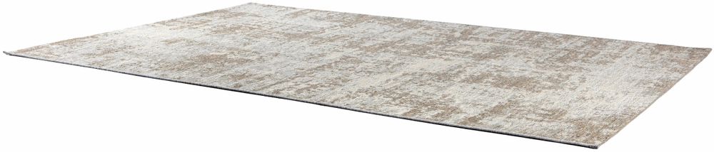Tapis - Tapis Catania 2 outdoor Naturel 120 x 170 - MAISON VIVARAISE - SDE VIVARAISE WINKLER