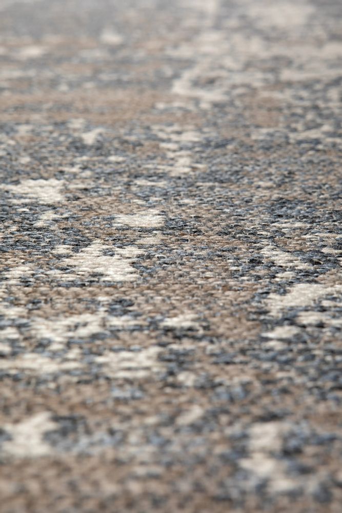 Rugs - Catania 2 Outdoor Rug Gris 120 X 170 - MAISON VIVARAISE - SDE VIVARAISE WINKLER
