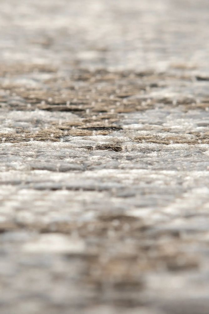 Tapis - Tapis Catania 2 outdoor Naturel 60 x 110 - MAISON VIVARAISE - SDE VIVARAISE WINKLER
