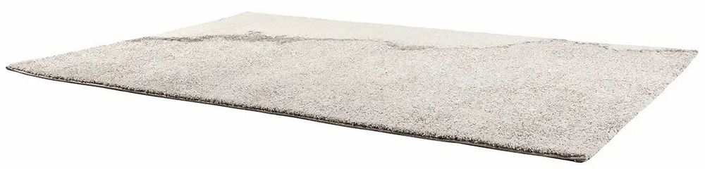 Tapis - Tapis Abu 2 Ivoire 200 x 290 - MAISON VIVARAISE - SDE VIVARAISE WINKLER