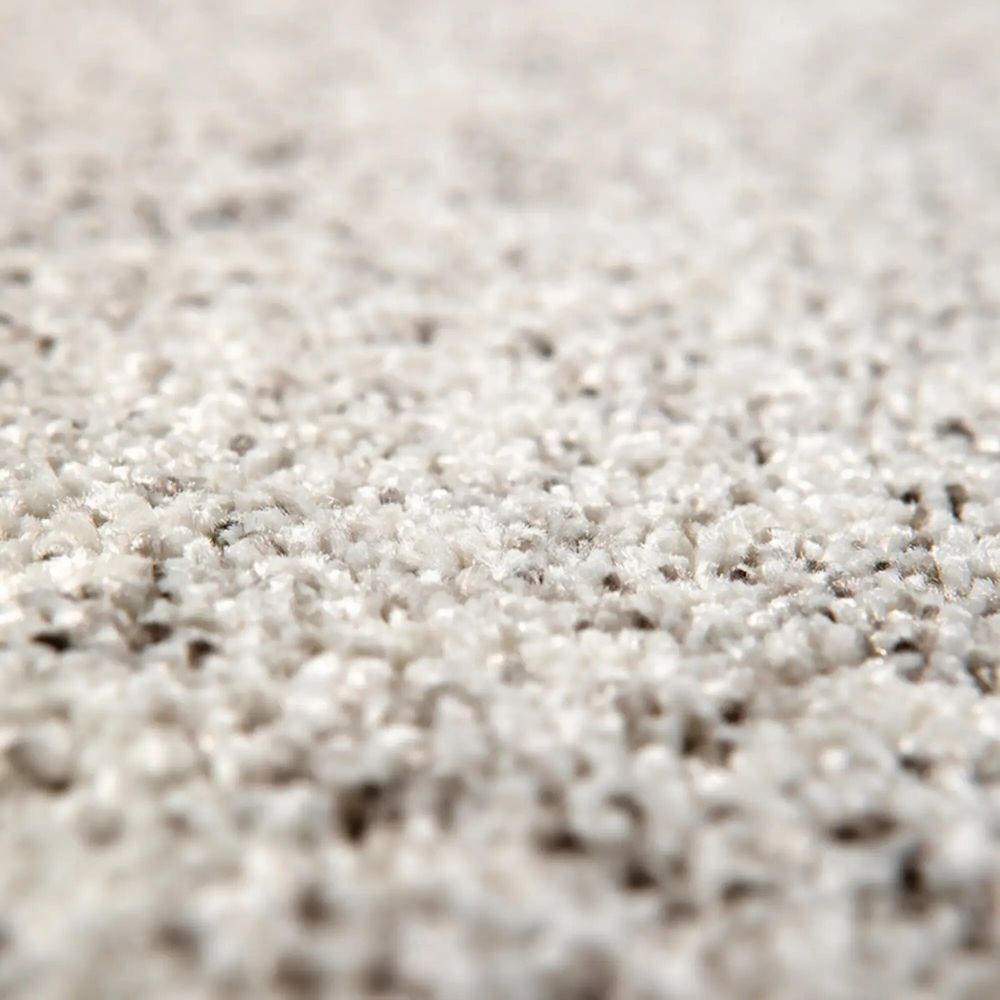 Rugs - Abu 2 Rug Ivoire 160 X 230 - MAISON VIVARAISE - SDE VIVARAISE WINKLER