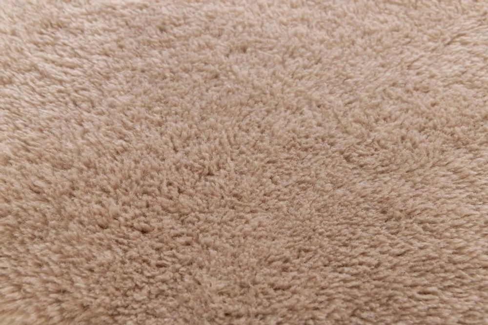 Rugs - Billy Rug Naturel 160 X 230 X 5 - MAISON VIVARAISE - SDE VIVARAISE WINKLER