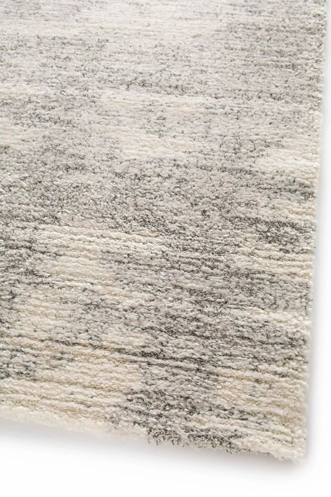 Rugs - Brixy Rug Naturel 160 X 230 X 1 - MAISON VIVARAISE - SDE VIVARAISE WINKLER