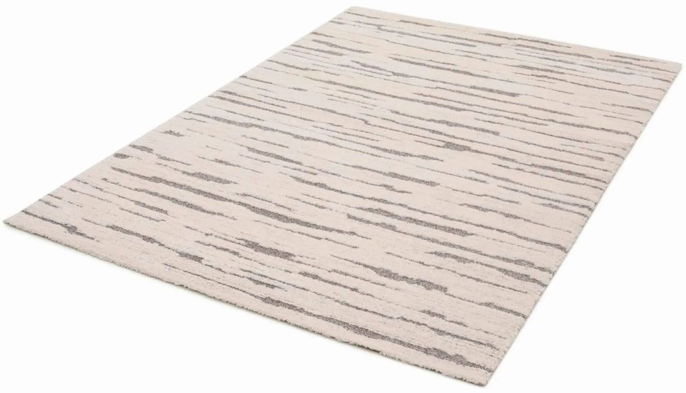 Rugs - Filly Rug Naturel 200 X 290 X 1 - MAISON VIVARAISE - SDE VIVARAISE WINKLER