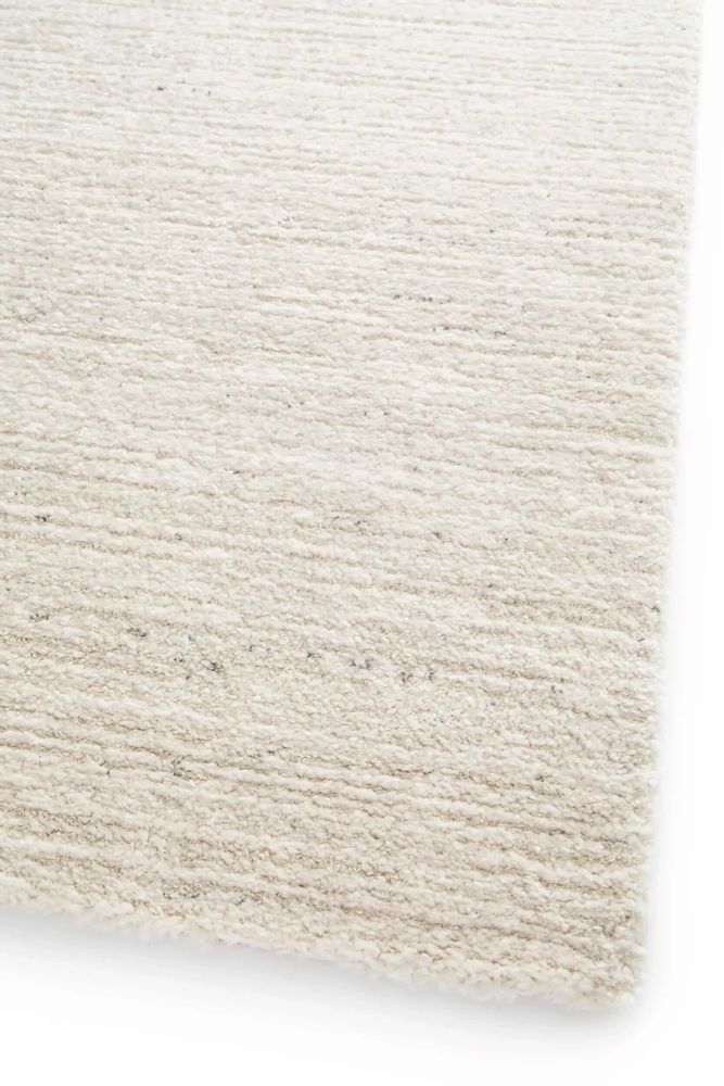 Tapis - Tapis Larry Naturel 200 x 290 x 1 cm - MAISON VIVARAISE - SDE VIVARAISE WINKLER