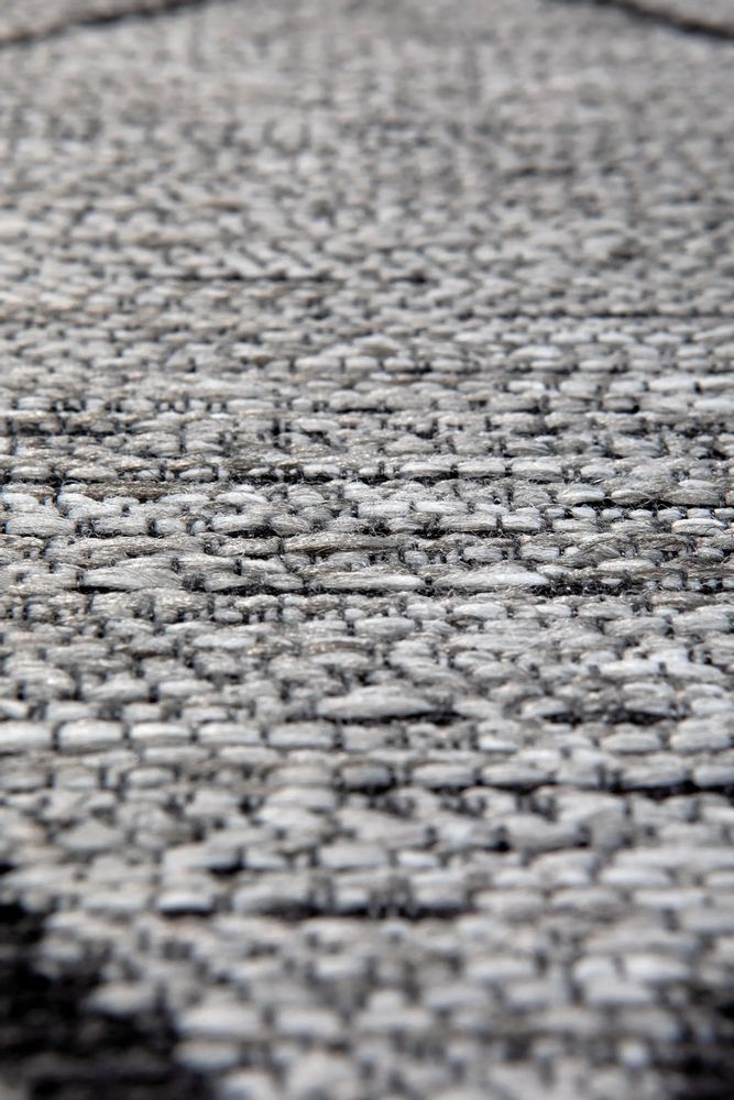 Tapis - Tapis Allan outdoor Perle 200 x 290 - MAISON VIVARAISE - SDE VIVARAISE WINKLER