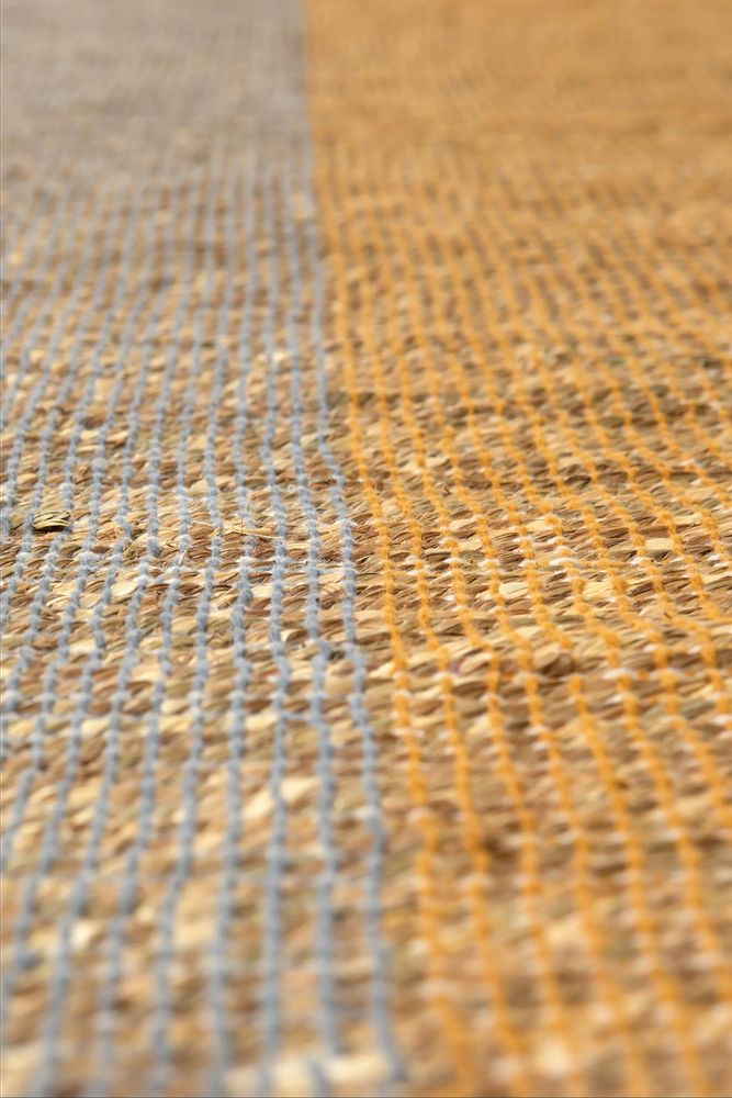 Rugs - Karan Rug Mirabelle 200 X 290 X 1 - MAISON VIVARAISE - SDE VIVARAISE WINKLER