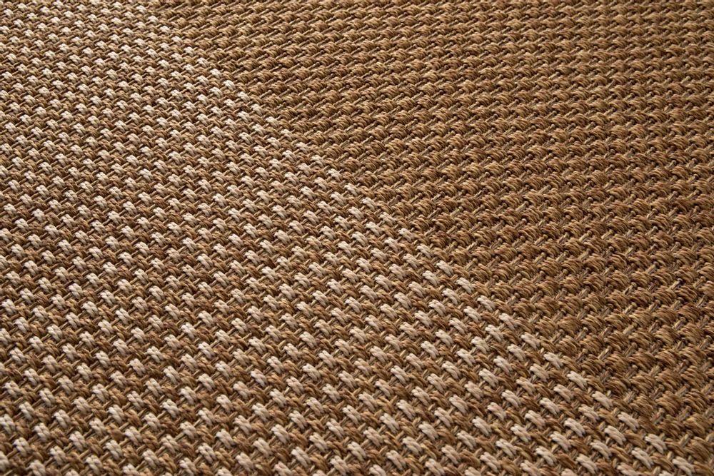 Tapis - Tapis Carry outdoor Naturel 160 x 230 - MAISON VIVARAISE - SDE VIVARAISE WINKLER