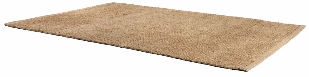 Tapis - Tapis Elios Naturel 160 x 230 - MAISON VIVARAISE - SDE VIVARAISE WINKLER