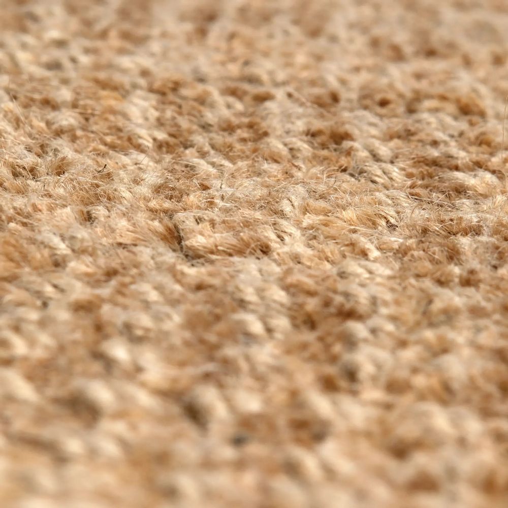 Tapis - Tapis Elios Naturel 160 x 230 - MAISON VIVARAISE - SDE VIVARAISE WINKLER