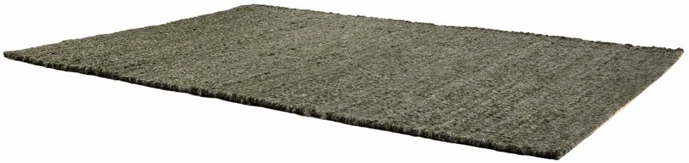 Tapis - Tapis Alma Thym 160 x 230 x 1 - MAISON VIVARAISE - SDE VIVARAISE WINKLER