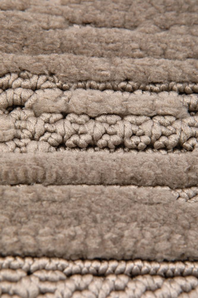 Rugs - Vermon Rug Naturel 200 X 290 X 1 - MAISON VIVARAISE - SDE VIVARAISE WINKLER