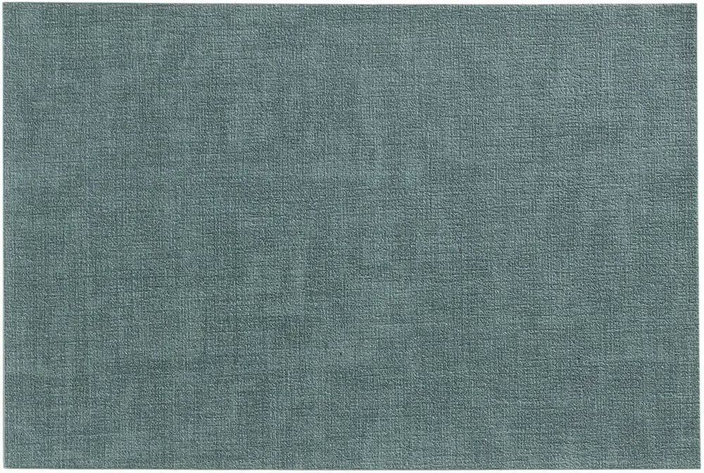 Nappes - Set de table Aran Lichen 33 x 45 - MAISON VIVARAISE - SDE VIVARAISE WINKLER