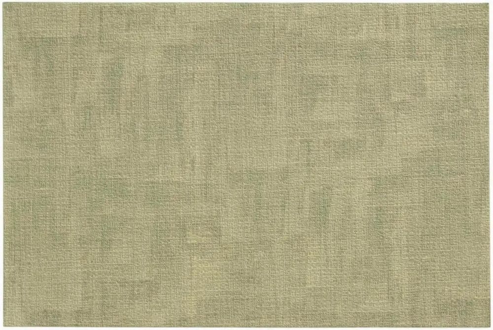 Nappes - Set de table Aran Matcha 33 x 45 - MAISON VIVARAISE - SDE VIVARAISE WINKLER