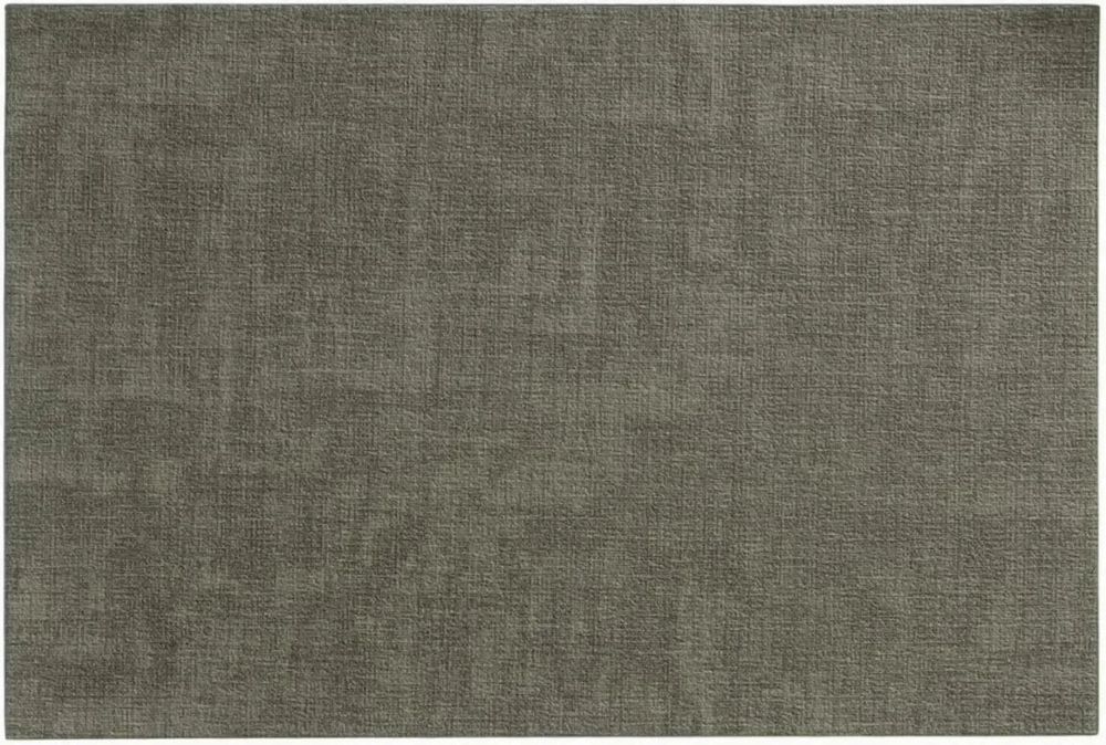 Table cloths - Aran Placemat Set Ombre 33 X 45 - MAISON VIVARAISE - SDE VIVARAISE WINKLER