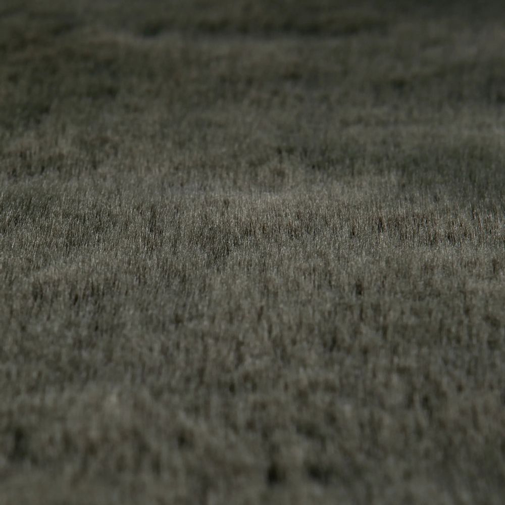Tapis - Tapis Eddy Thym 120 x 170 - MAISON VIVARAISE - SDE VIVARAISE WINKLER