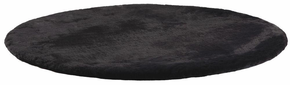 Rugs - Eddy Rug Ombre Diamètre 120 - MAISON VIVARAISE - SDE VIVARAISE WINKLER