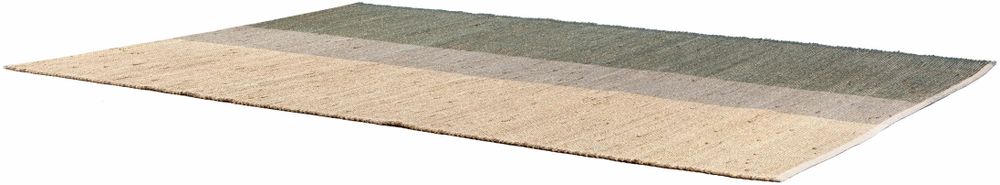Tapis - Tapis Karan Thym 200 x 290 - MAISON VIVARAISE - SDE VIVARAISE WINKLER