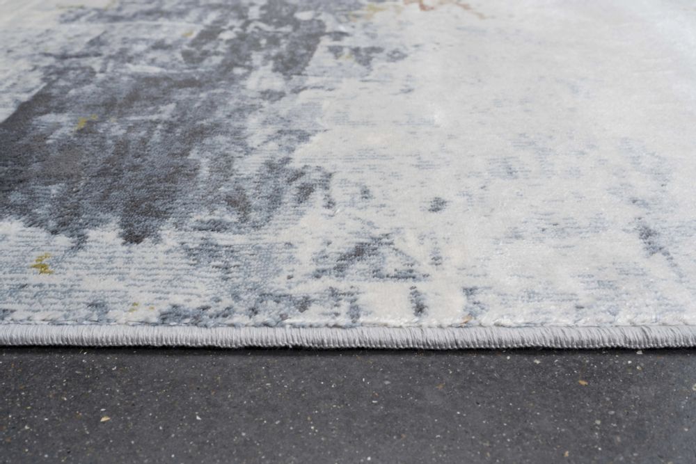 Rugs - Fabia Rug Multico 200 X 290 - MAISON VIVARAISE - SDE VIVARAISE WINKLER