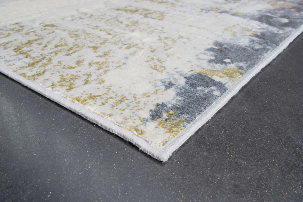 Rugs - Fabia Rug Multico 200 X 290 - MAISON VIVARAISE - SDE VIVARAISE WINKLER