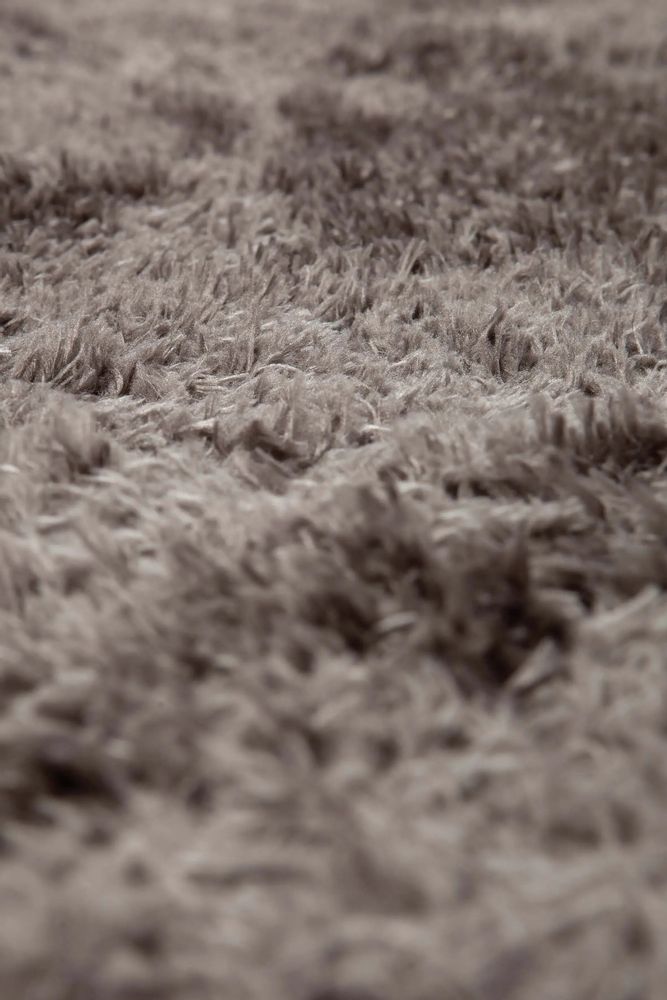 Rugs - Miky Rug Gris 160 X 230 - MAISON VIVARAISE - SDE VIVARAISE WINKLER