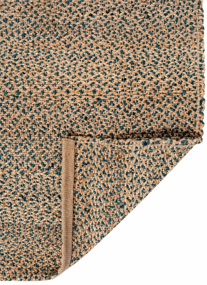Tapis - Tapis Elliot Riviera 160 x 230 - MAISON VIVARAISE - SDE VIVARAISE WINKLER