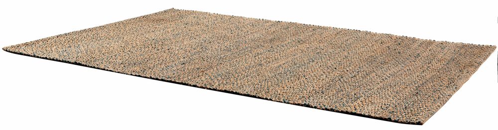 Tapis - Tapis Elliot Riviera 190 x 290 - MAISON VIVARAISE - SDE VIVARAISE WINKLER