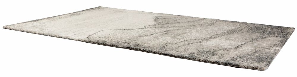 Rugs - Pio Rug Naturel 200 X 290 - MAISON VIVARAISE - SDE VIVARAISE WINKLER