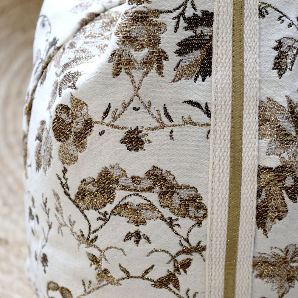 Décorations florales - Anniversary - CHIC ANTIQUE A/S