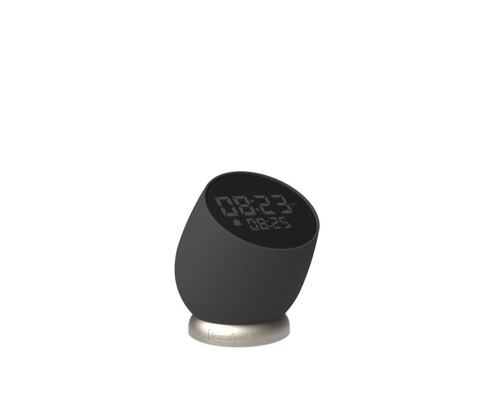 Other smart objects - Alarm Bell - Kreafunk - SAMPLE & SUPPLY