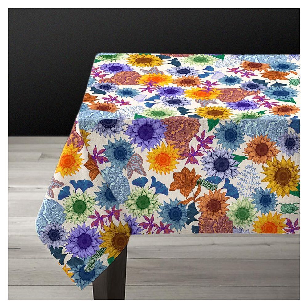 Table cloths - Table Linens - AVENIDA HOME