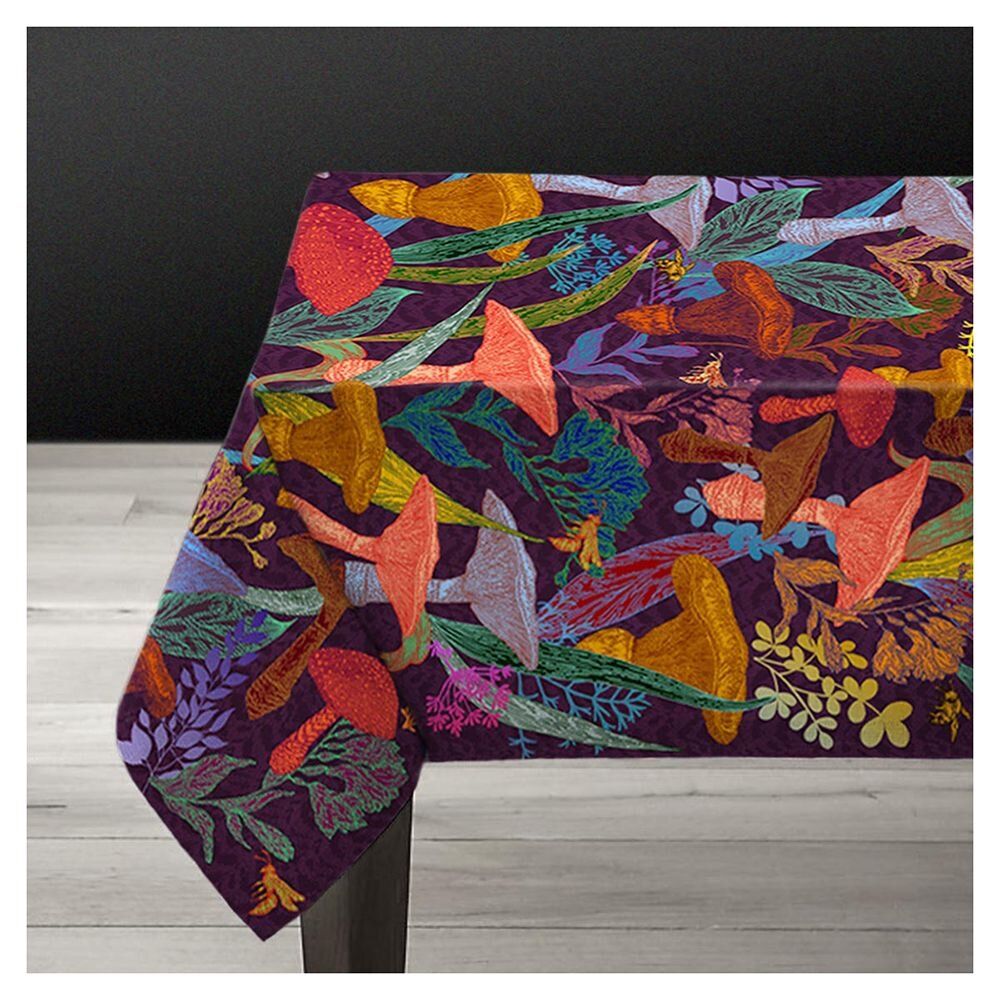 Table cloths - Table Linens - AVENIDA HOME