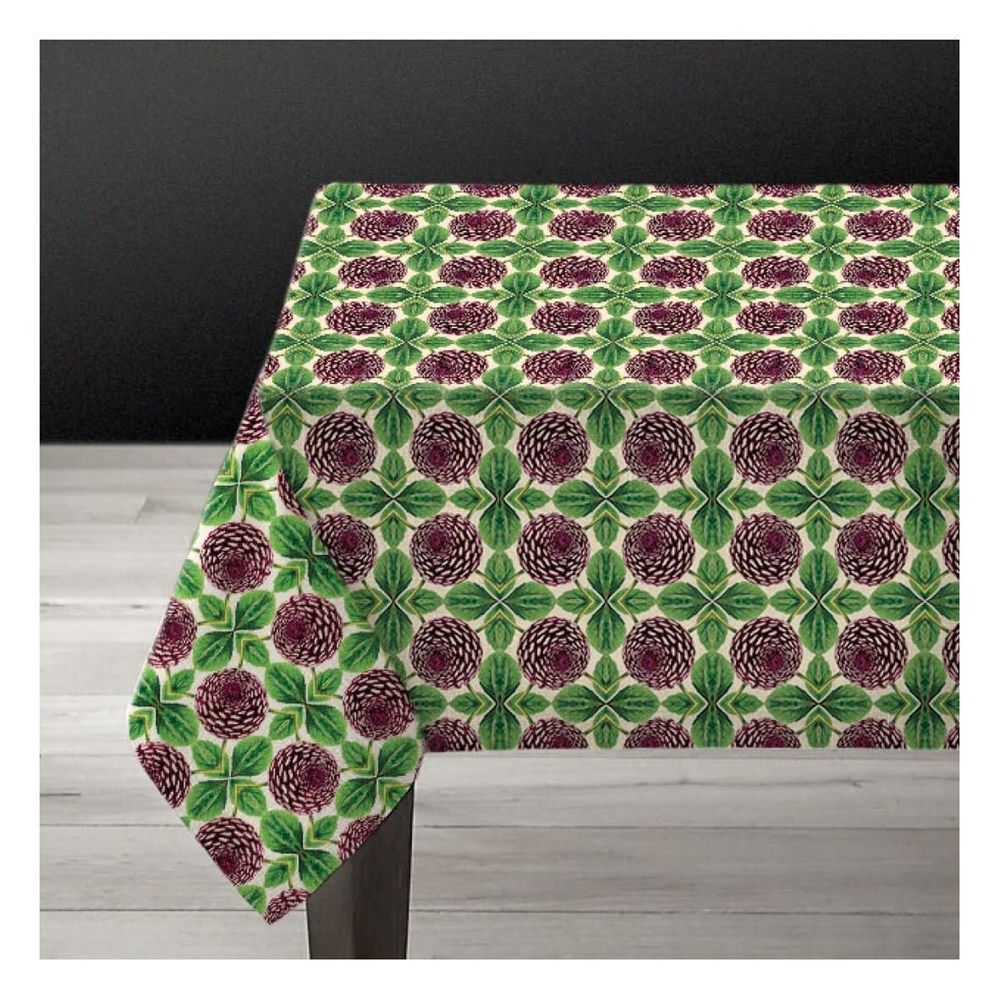 Table cloths - Table Linens - AVENIDA HOME