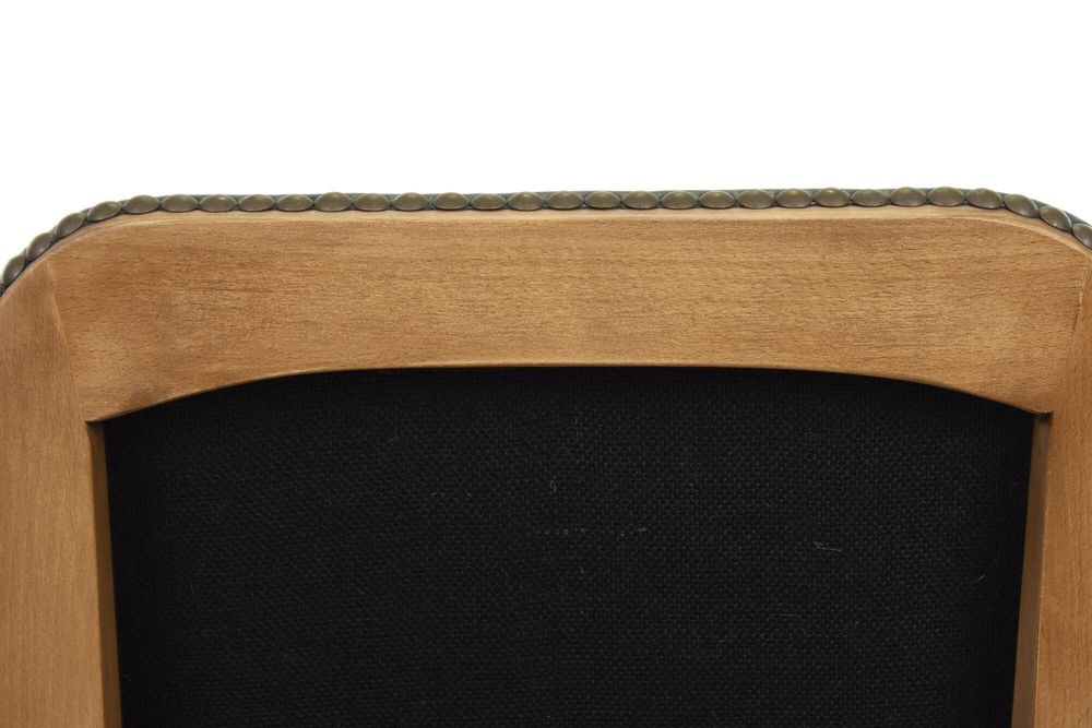 Chaises pour collectivités - Mauro Essence Genève | Chaise - CREARTE COLLECTIONS